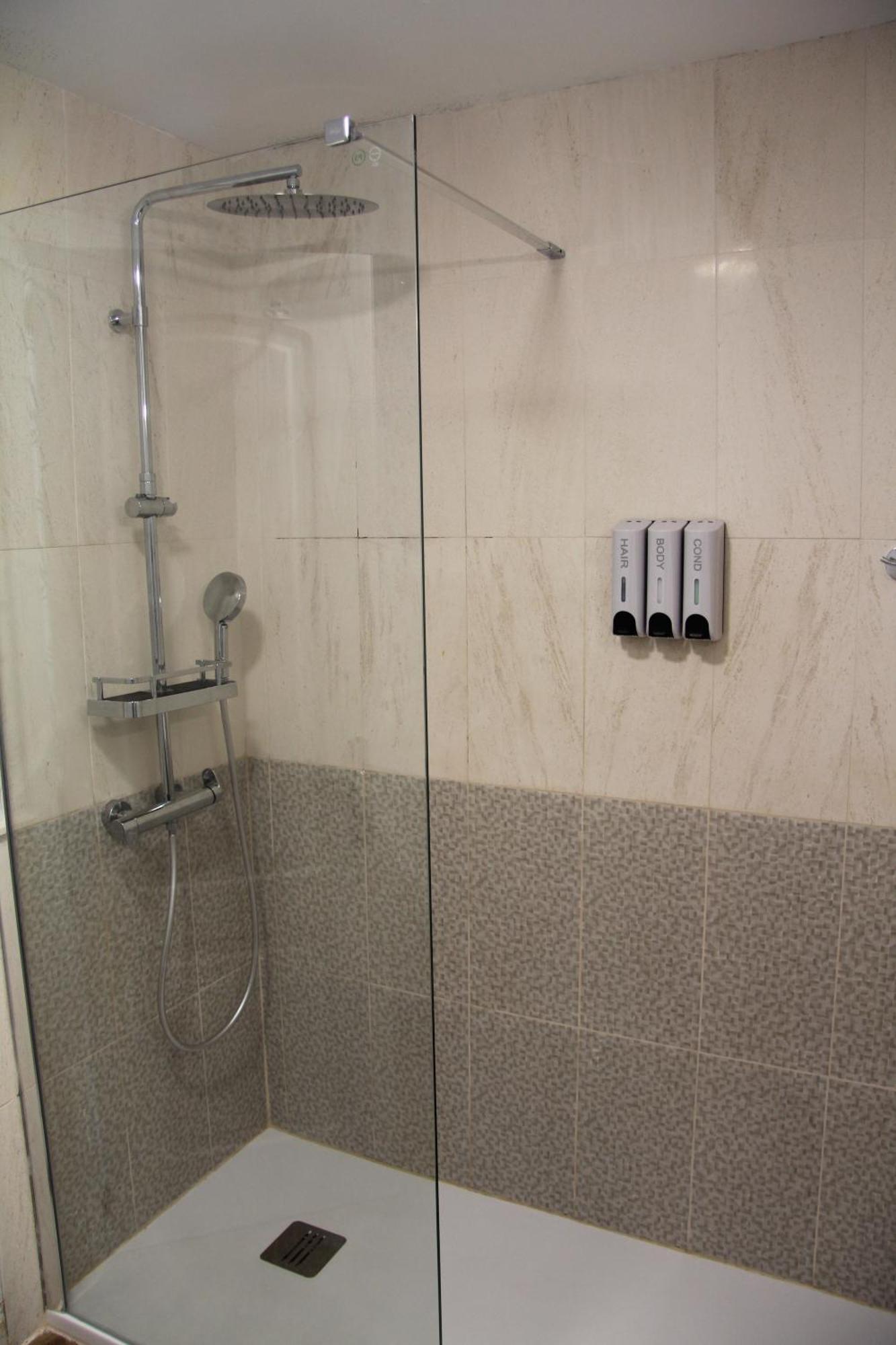 Sitio de CalahondaMi Capricho Playa Marbellaアパートメント エクステリア 写真
